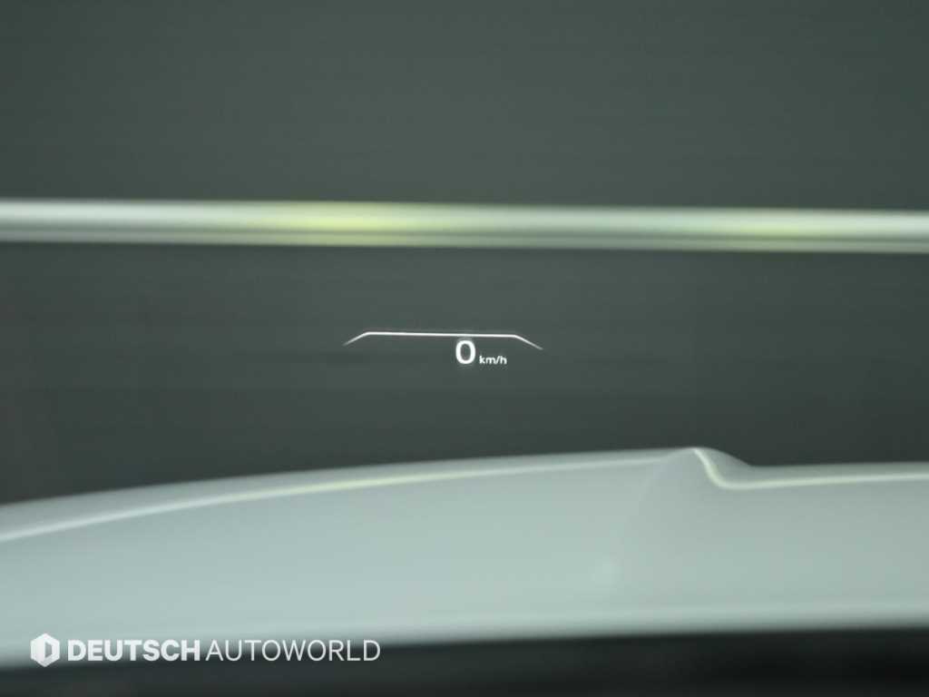 Genesis GV80 2020 Blanco - Importación desde Corea - HF Imports Iquique - Foto 18