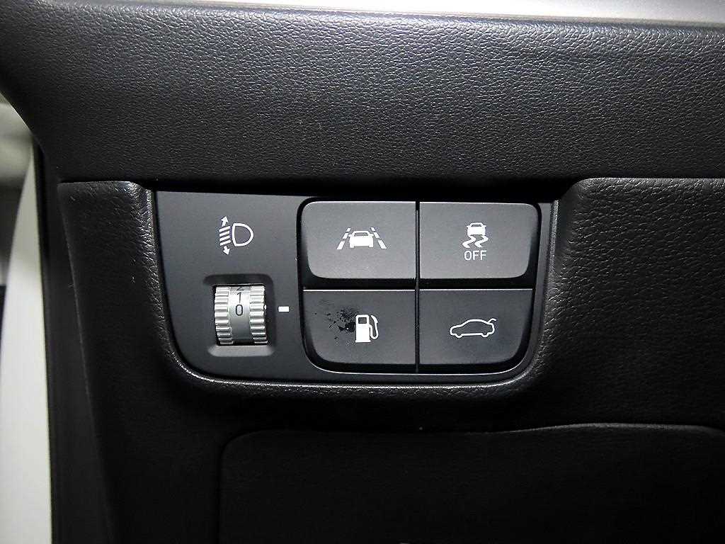 HYUNDAI Grandeur 2020 - Importación desde Corea - HF Imports Iquique - Foto 13