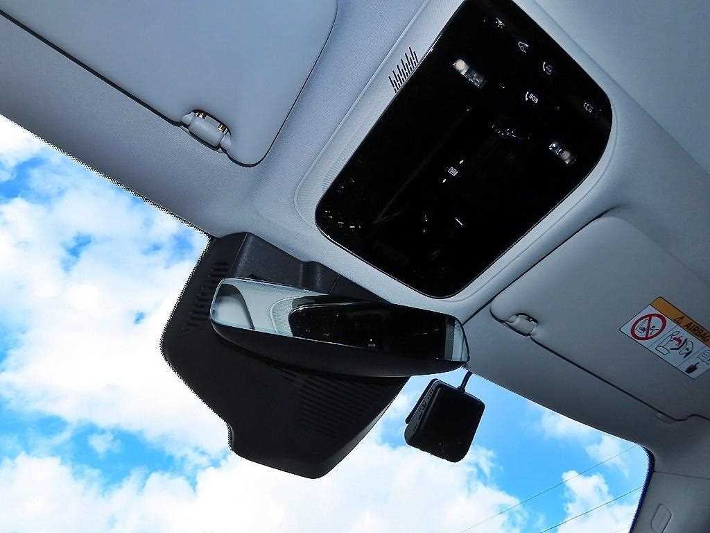 Mercedes Benz E class 2025 Negro - Importación desde Corea - HF Imports Iquique - Foto 14