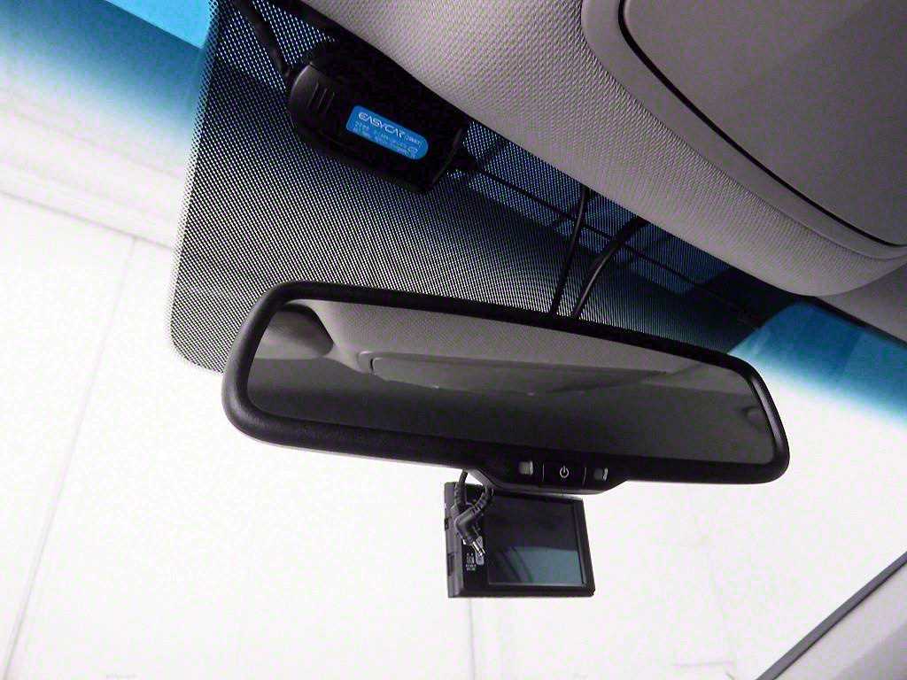 HYUNDAI Sonata 2017 Gris - Importación desde Corea - HF Imports Iquique - Foto 17