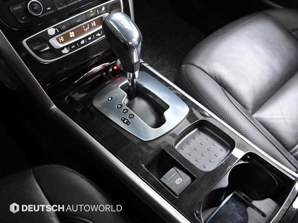 SAMSUNG SM5 - Vista 9