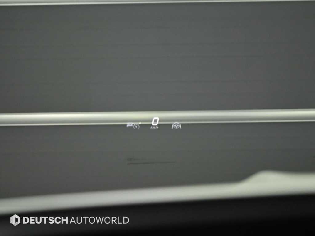 Mercedes Benz GLE Class 2025 - Importación desde Corea - HF Imports Iquique - Foto 18