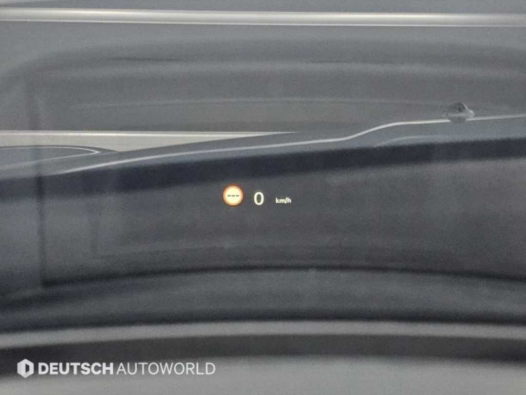 Mini Countryman 2023 Gris - Importación desde Corea - HF Imports Iquique - Foto 18