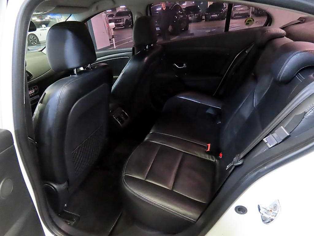 SAMSUNG SM3 - Vista 7