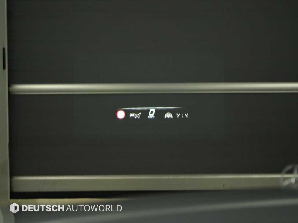 Mercedes Benz S Class 2024 Plateado - Importación desde Corea - HF Imports Iquique - Foto 18