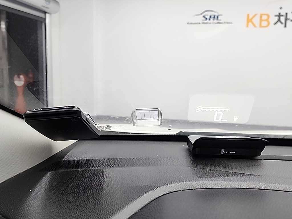 HYUNDAI Tucson 2012 Blanco - Importación desde Corea - HF Imports Iquique - Foto 16