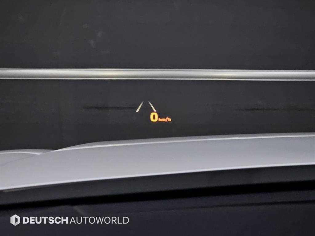 HYUNDAI Palisade 2020 Blanco - Importación desde Corea - HF Imports Iquique - Foto 18