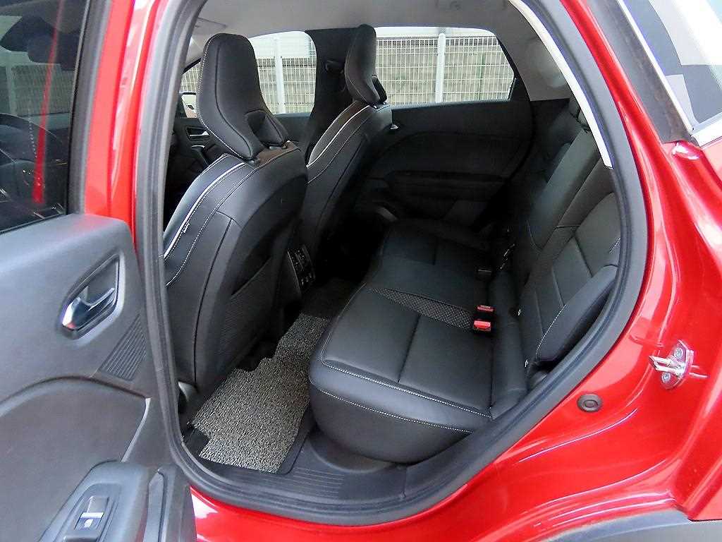 SAMSUNG Capture - Vista 6