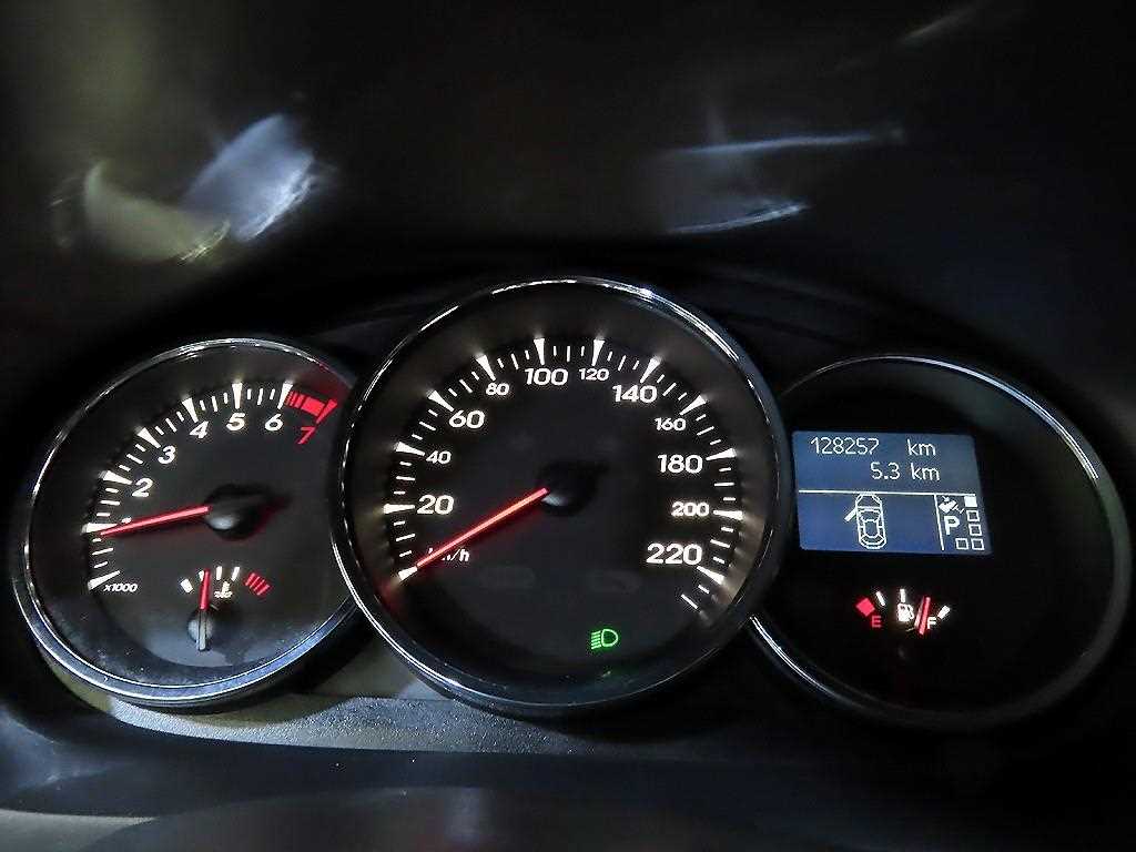 SAMSUNG SM3 - Vista 9