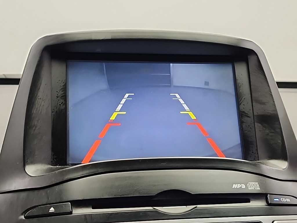 HYUNDAI Tucson 2012 Blanco - Importación desde Corea - HF Imports Iquique - Foto 14