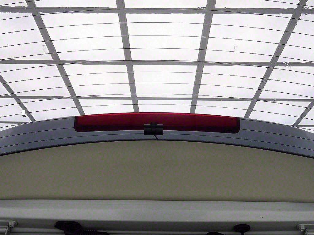 KIA Carnival 2019 Plateado - Importación desde Corea - HF Imports Iquique - Foto 16