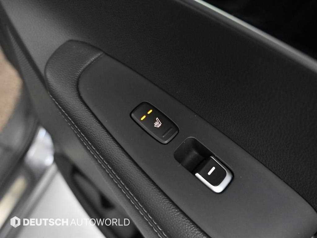 KIA Sorento 2019 Gris - Importación desde Corea - HF Imports Iquique - Foto 16