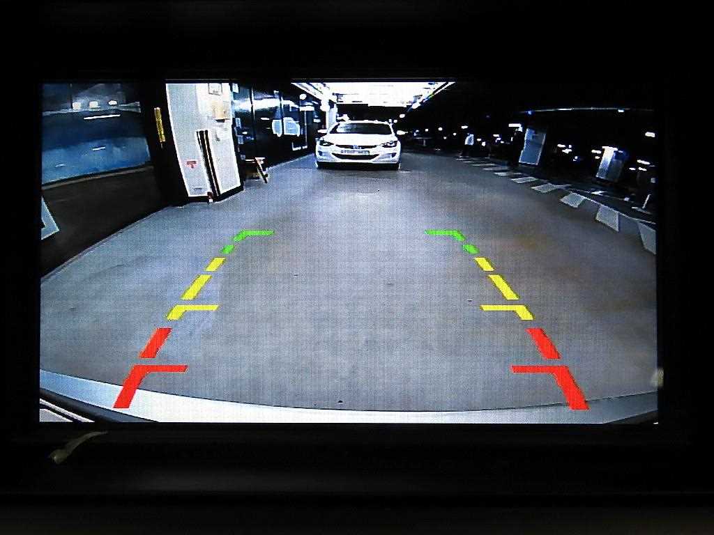 KIA K5 2012 Gold color - Importación desde Corea - HF Imports Iquique - Foto 14