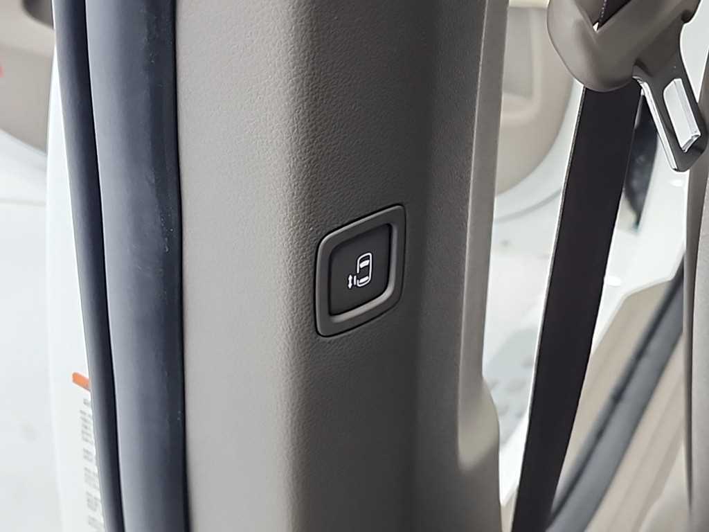 KIA Carnival 2023 Blanco - Importación desde Corea - HF Imports Iquique - Foto 16