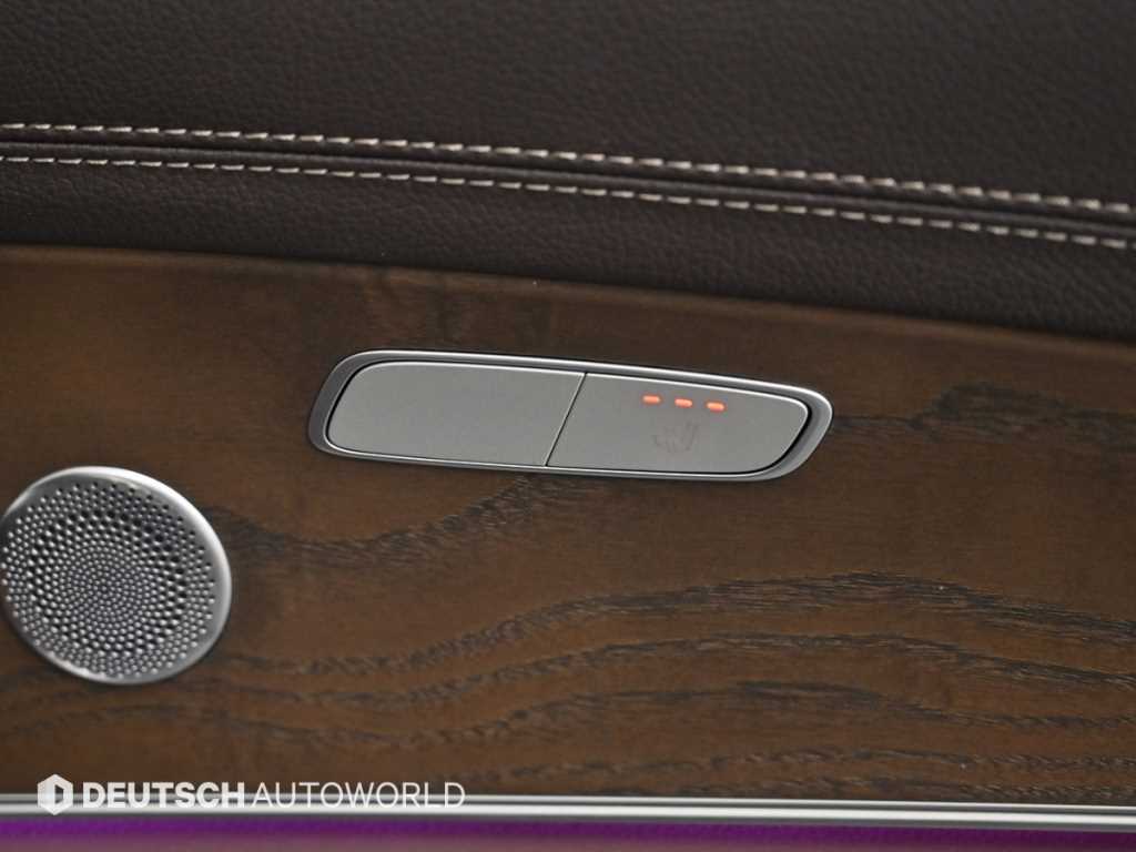 Mercedes Benz E class 2019 Azul - Importación desde Corea - HF Imports Iquique - Foto 16