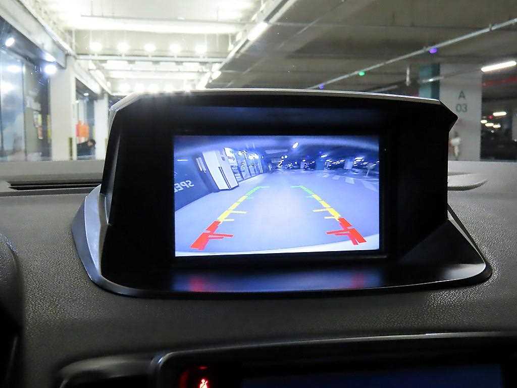 SAMSUNG SM3 2011 Blanco - Importación desde Corea - HF Imports Iquique - Foto 13