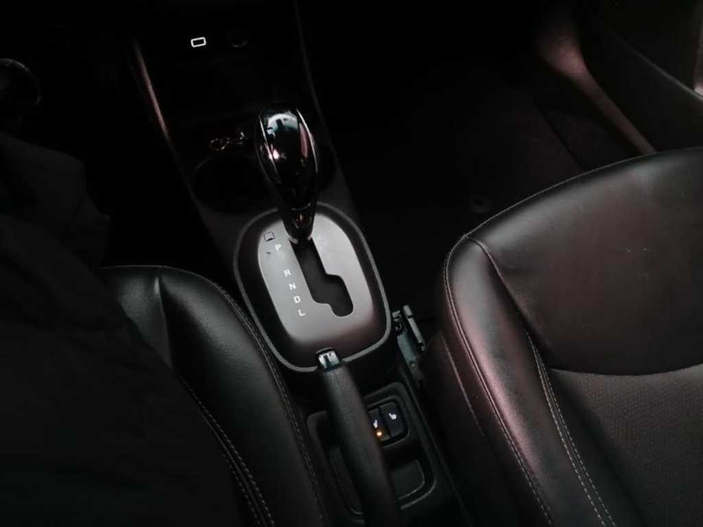 Chevrolet Spark 2019 Negro - Importación desde Corea - HF Imports Iquique - Foto 15