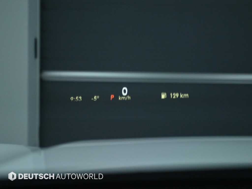 Lincoln Aviator 2021 Blanco - Importación desde Corea - HF Imports Iquique - Foto 18