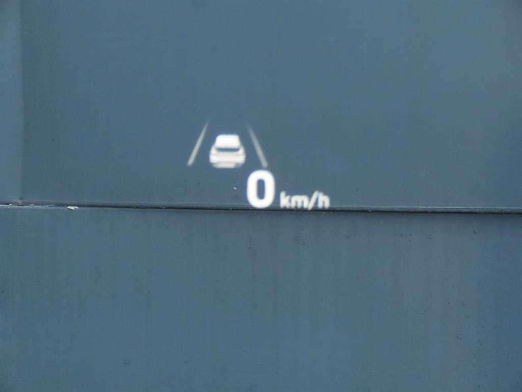 HYUNDAI Santa Fe 2023 - Importación desde Corea - HF Imports Iquique - Foto 17