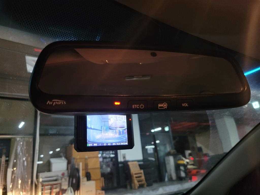 KIA Forte 2011 Plateado - Importación desde Corea - HF Imports Iquique - Foto 13