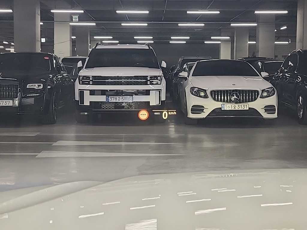 BMW 4 Series 2021 - Importación desde Corea - HF Imports Iquique - Foto 17