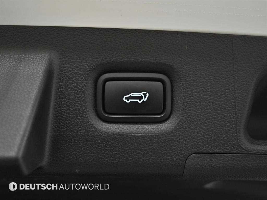 HYUNDAI Santa Fe 2022 Blanco - Importación desde Corea - HF Imports Iquique - Foto 20