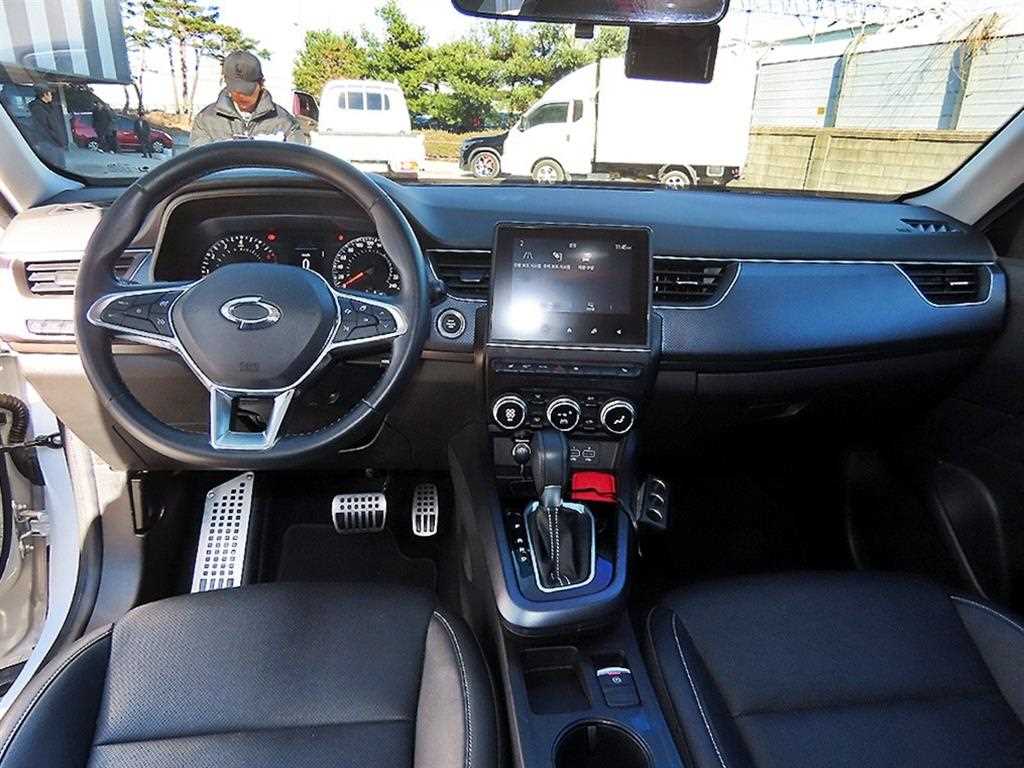 SAMSUNG XM3 - Vista 7