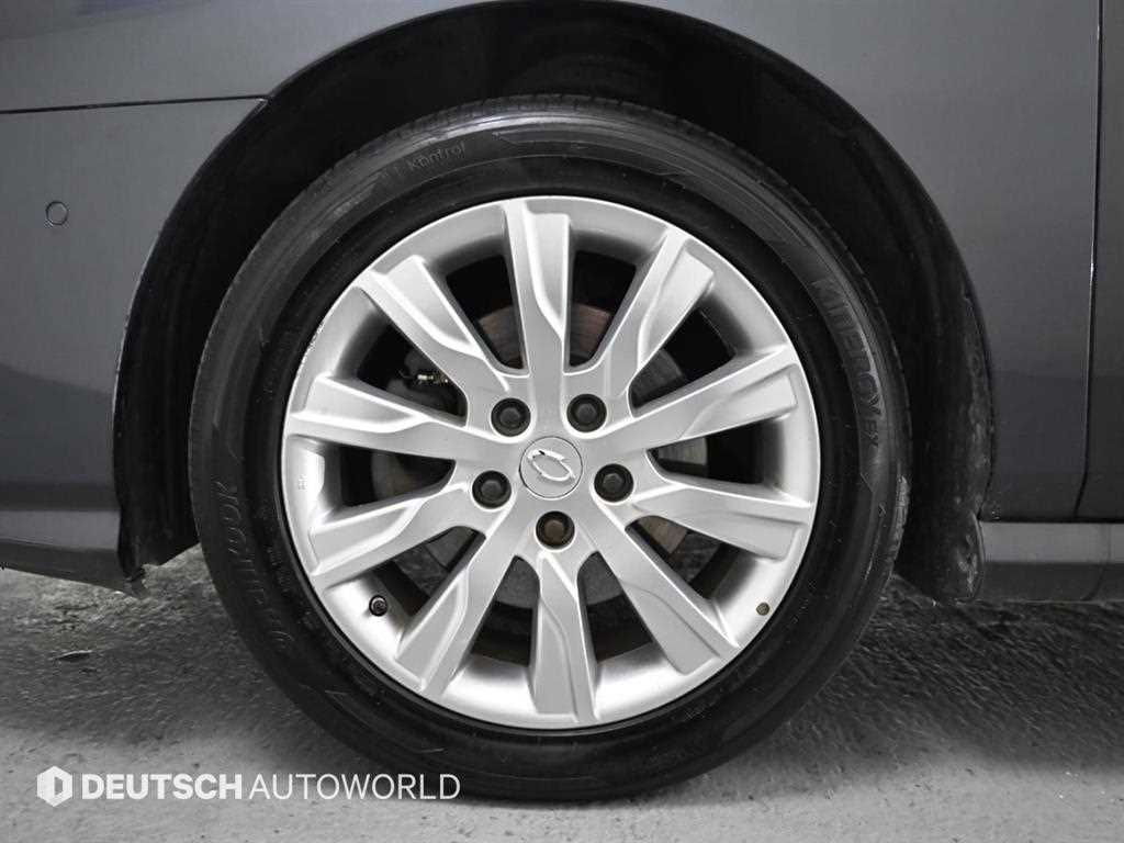 SAMSUNG SM5 - Vista 5