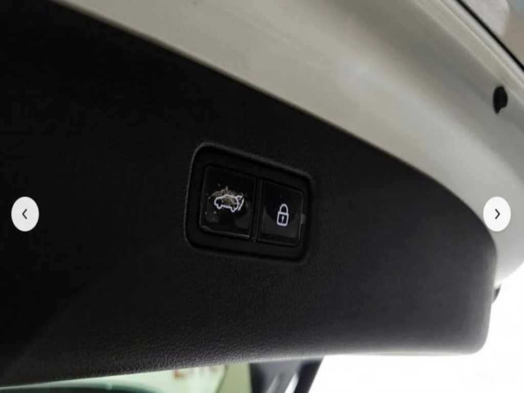 Genesis GV80 2020 - Importación desde Corea - HF Imports Iquique - Foto 18