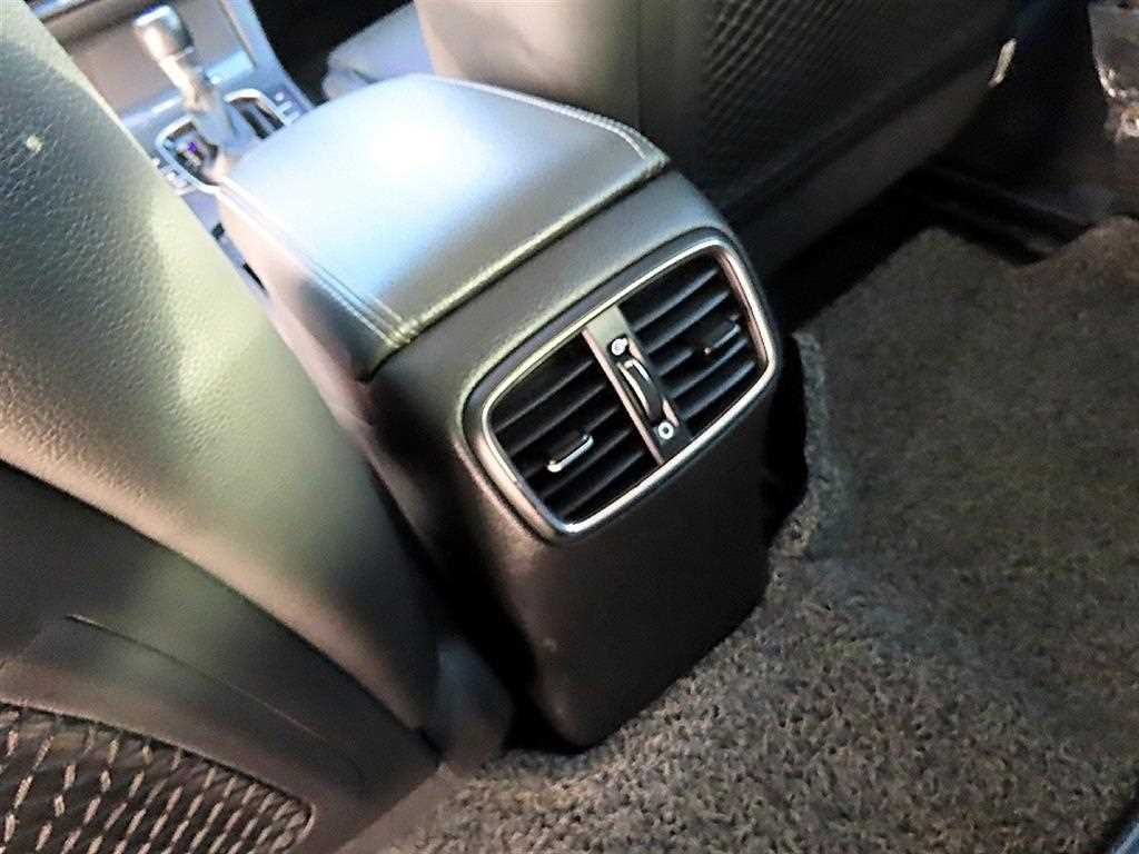 HYUNDAI i30 2018 - Importación desde Corea - HF Imports Iquique - Foto 17