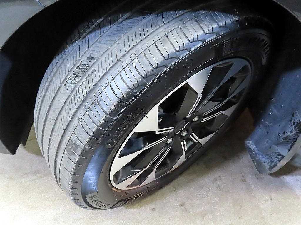 KIA Carnival 2022 Gris - Importación desde Corea - HF Imports Iquique - Foto 20