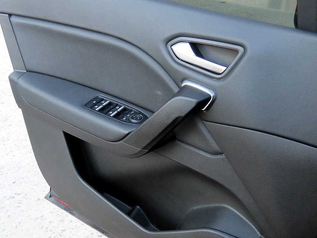 SAMSUNG Capture - Vista 11