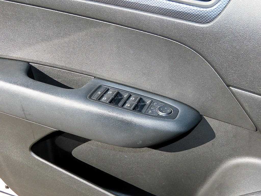 SAMSUNG XM3 - Vista 11