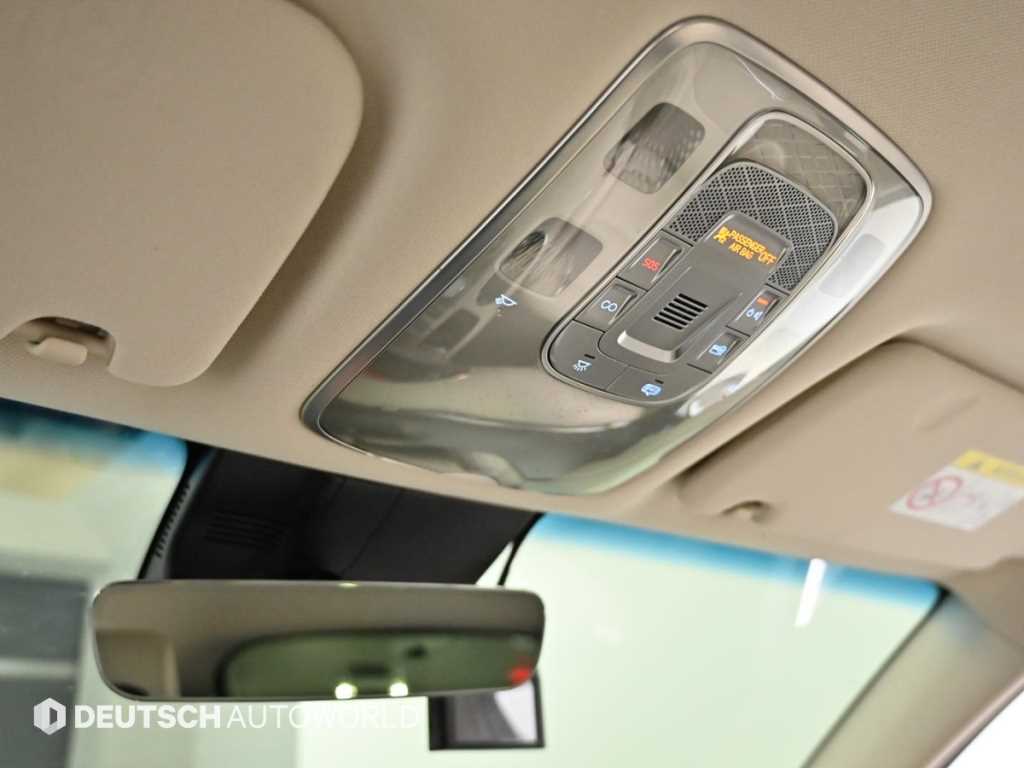 Genesis GV70 2021 - Importación desde Corea - HF Imports Iquique - Foto 19