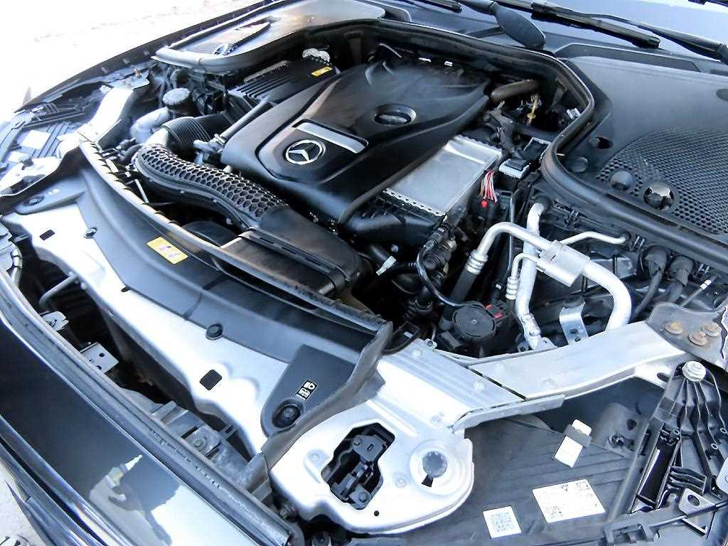 Mercedes Benz E class 2021 Gris - Importación desde Corea - HF Imports Iquique - Foto 19