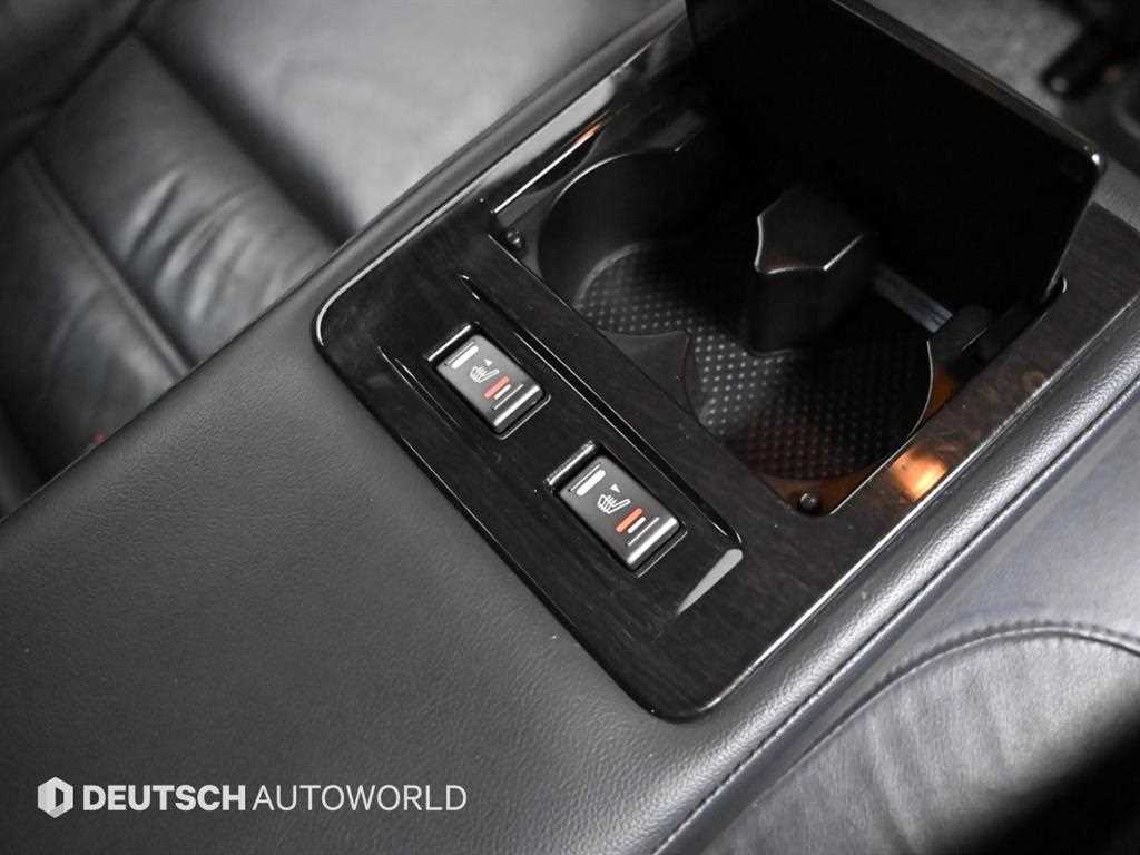 SAMSUNG SM5 2014 Gris - Importación desde Corea - HF Imports Iquique - Foto 16