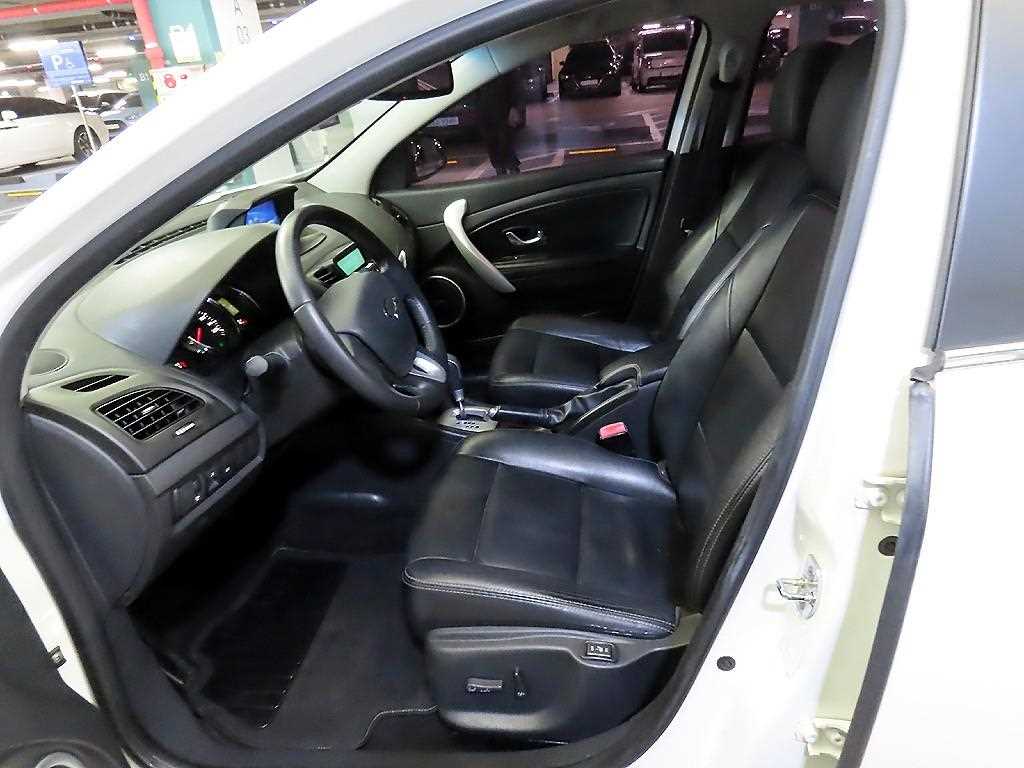 SAMSUNG SM3 - Vista 6