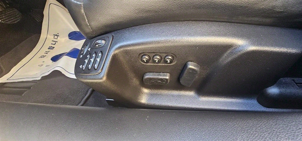 SAMSUNG SM7 2012 Blanco - Importación desde Corea - HF Imports Iquique - Foto 17