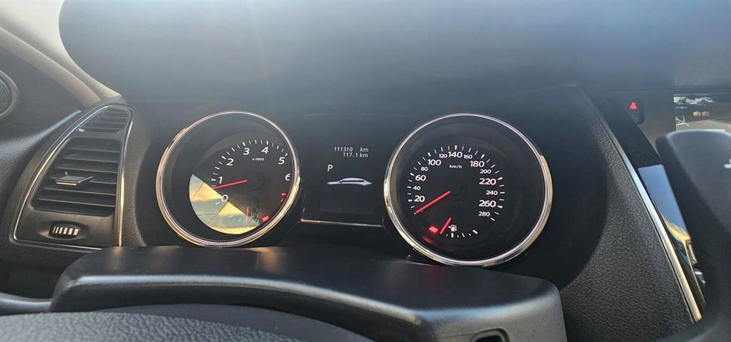 SAMSUNG SM7 - Vista 11