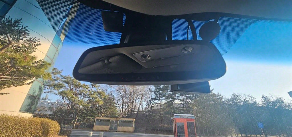 SAMSUNG SM7 2012 Blanco - Importación desde Corea - HF Imports Iquique - Foto 14