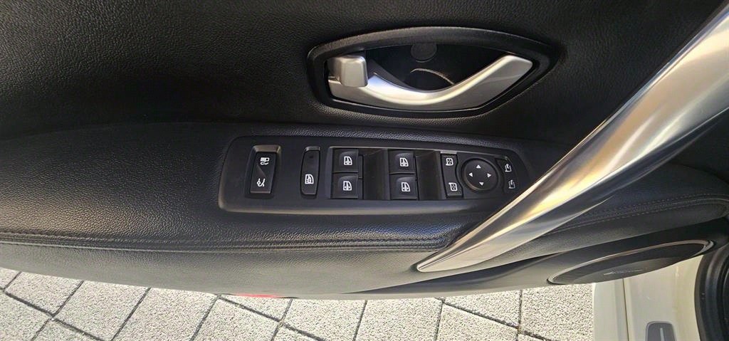 SAMSUNG SM7 2012 Blanco - Importación desde Corea - HF Imports Iquique - Foto 16