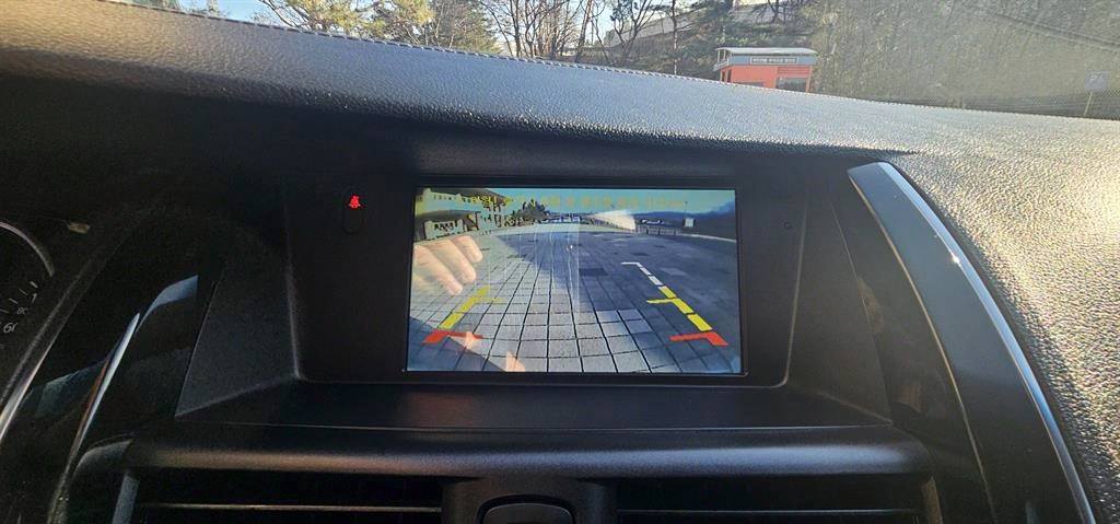 SAMSUNG SM7 2012 Blanco - Importación desde Corea - HF Imports Iquique - Foto 13