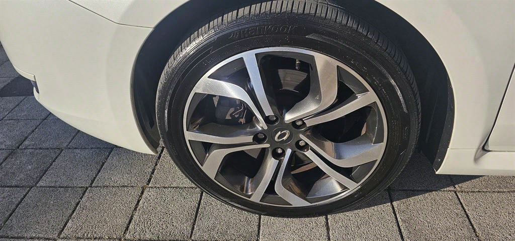 SAMSUNG SM7 - Vista 7