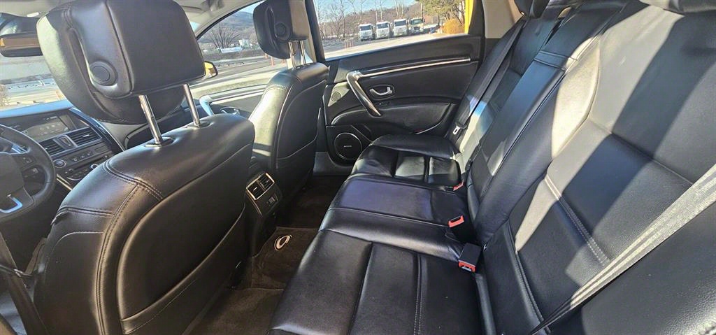 SAMSUNG SM7 - Vista 10