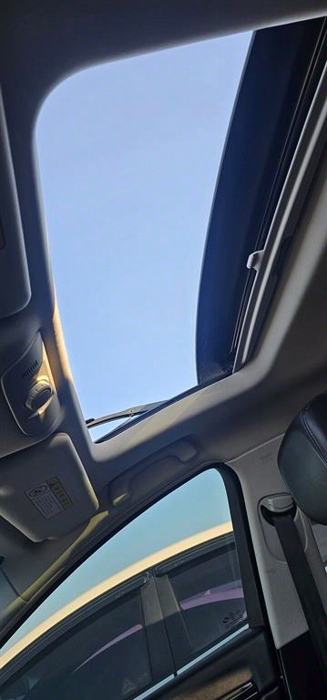 SAMSUNG SM7 2012 Blanco - Importación desde Corea - HF Imports Iquique - Foto 18