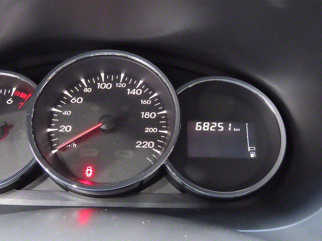 SAMSUNG SM3 - Vista 11