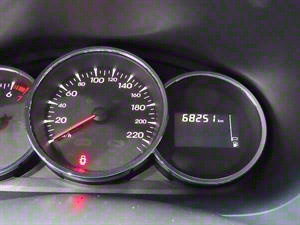 SAMSUNG SM3 - Vista 12