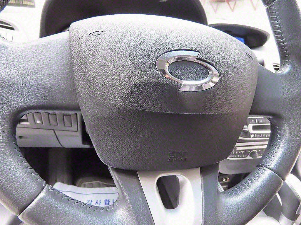 SAMSUNG SM3 2010 Plateado - Importación desde Corea - HF Imports Iquique - Foto 11