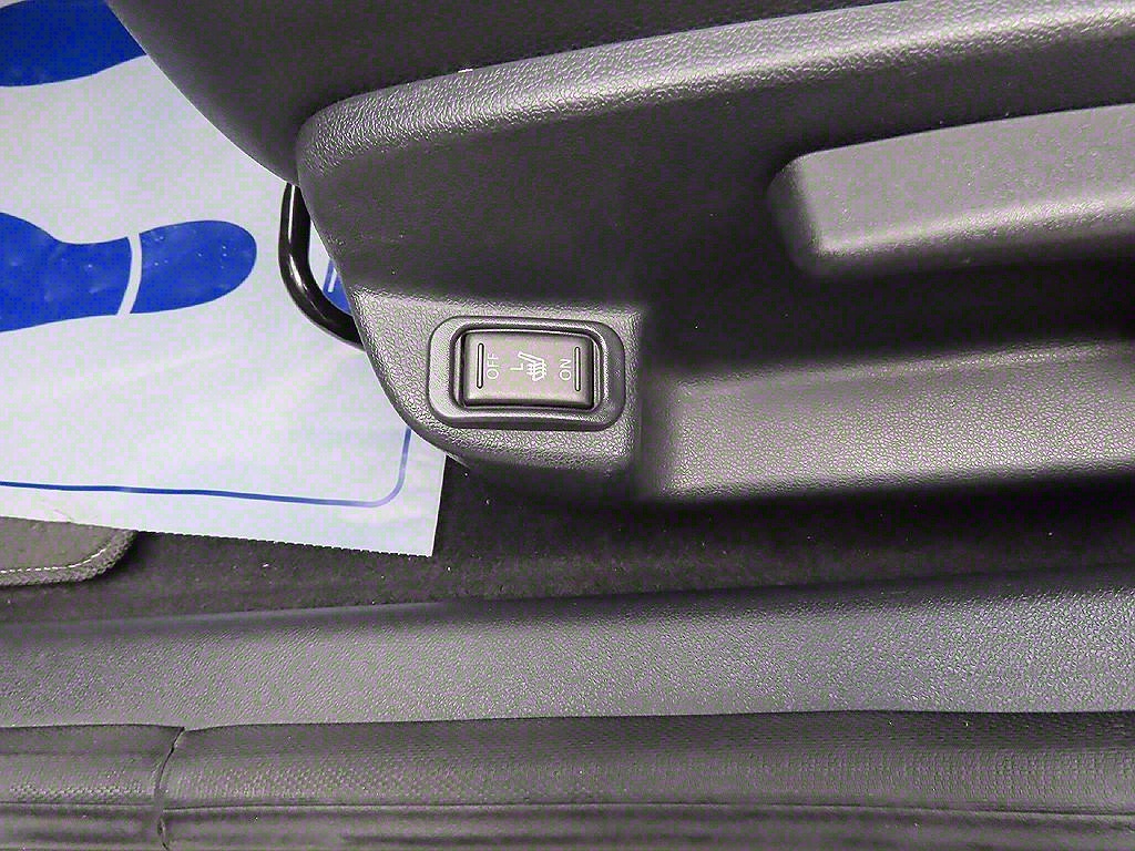 SAMSUNG SM3 2010 Plateado - Importación desde Corea - HF Imports Iquique - Foto 12