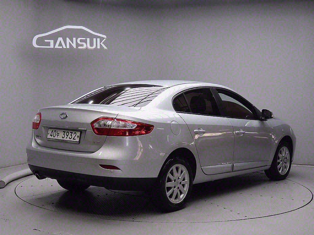 SAMSUNG SM3 - Vista 7